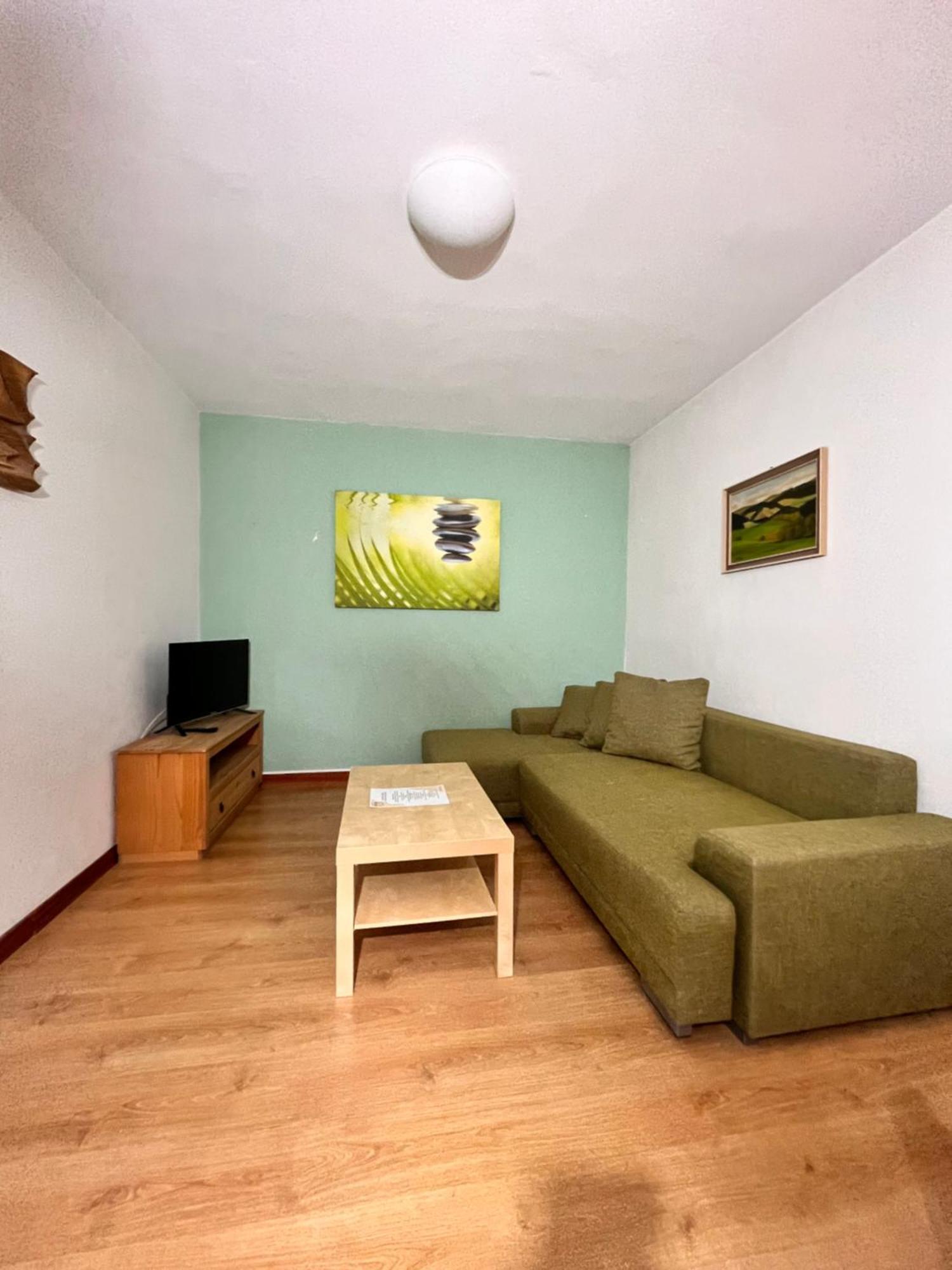 Vila Morava Hotel Liptovsky Mikulas Ngoại thất bức ảnh